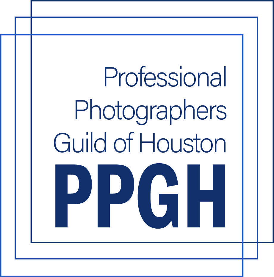 ppgh_logo