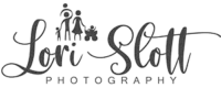 Lori Slott Photography | Photographer Serving The Woodlands, Spring, Conroe, and Magnolia Areas