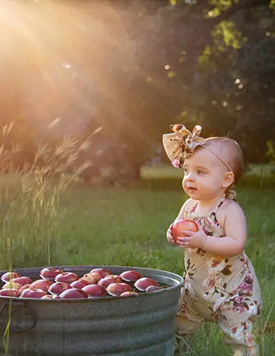 babywithapples_mobile