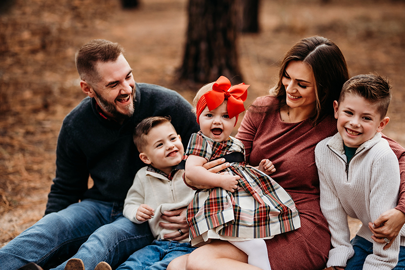 LoriSlottPhotography-Family-Photo-Session-Image1