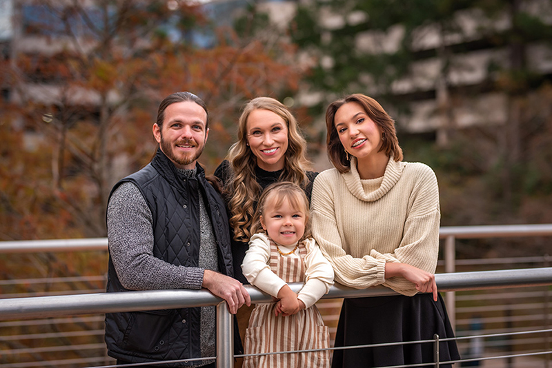 LoriSlottPhotography-Family-Photo-Session-Image2